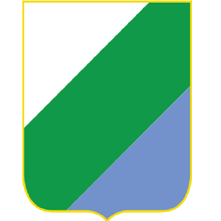 Abruzzo