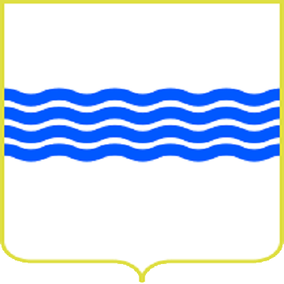 Basilicata