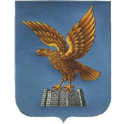 Friuli-Venezia Giulia