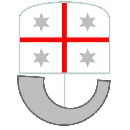 Liguria