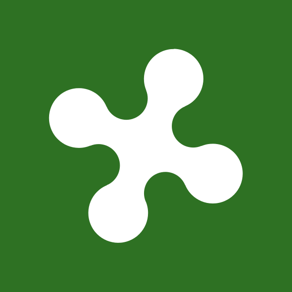 Lombardia