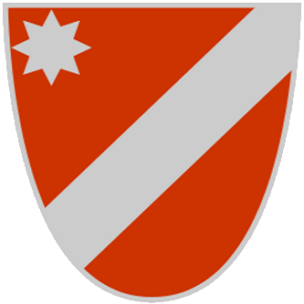Molise