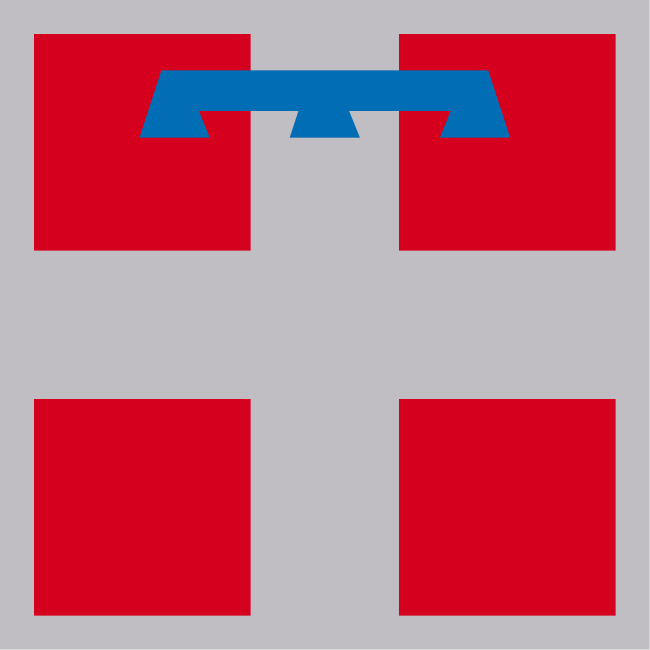 Piemonte
