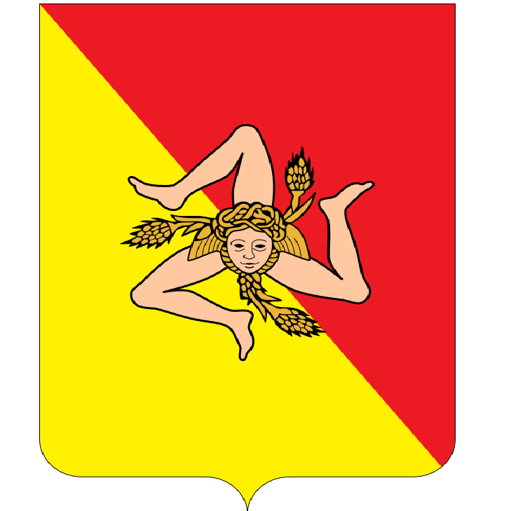 Sicilia