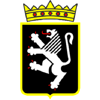 Valle d'Aosta