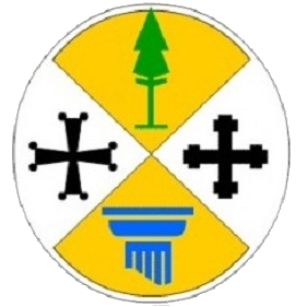 Calabria