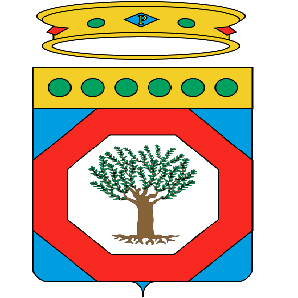 Puglia