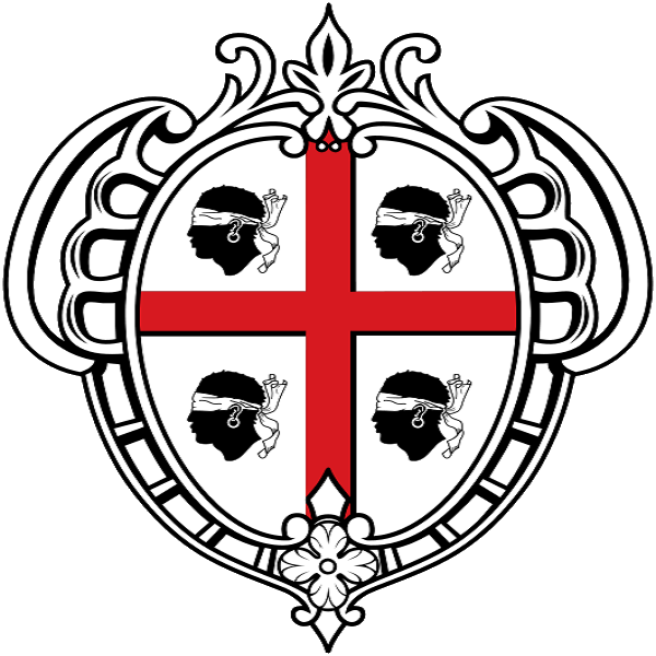 Sardegna
