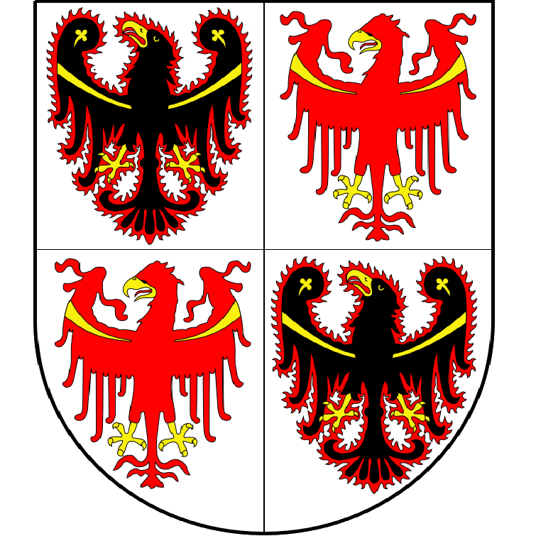 Trentino-Alto Adige