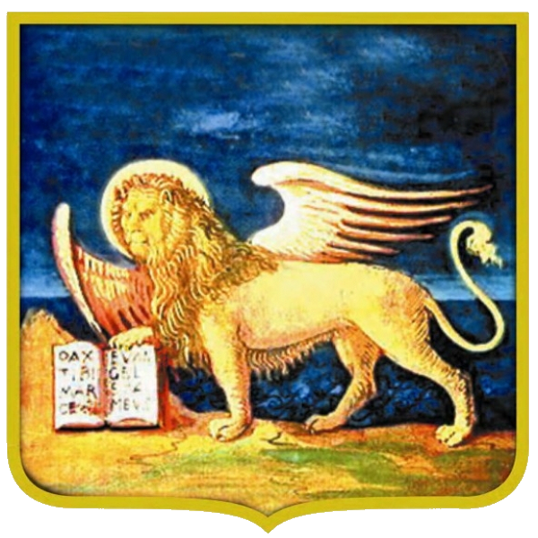 Veneto